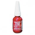 LOCTITE 2760 - 10 ml | hanak-trade.cz